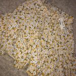 Aeropostale Mini Skirt Photo 0