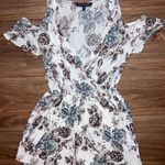 One Clothing Romper Photo 0