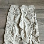 Marks & Spencer blue harbour cargo pants Size 30 Photo 4