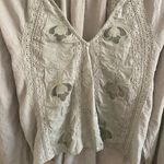 Free People  top Photo 1