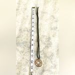 Tiffany & Co. ATLAS necklace ๐น Photo 8