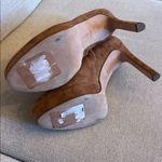 Veronica Beard  Dali Platform Boots- 10 Photo 6