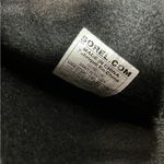 Sorel Joan of Ark Premium red leather boots size 8.5 Photo 6