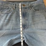 Goldsign The Nineties Jean Classic Denim High Photo 7