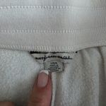 American Eagle AE French Terry Shorts L Photo 3