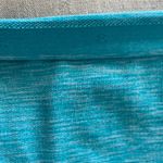 Lululemon  Swiftly Tank- Size 8 Photo 2