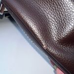 Estée Lauder  Vintage Travel Tote and Accessory Pouch Twofer‎ Photo 6