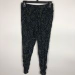 Splendid drawstring pants with pockets Photo 7