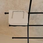 Nwt Vintage DADS Diet RootBeer BottleCap Earrings Photo 4