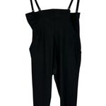 Honeylove 2X Photo 4