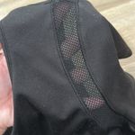 End Black Short Sleeve T Photo 2