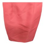 Tahari -Levine Studio Pink Business Dress Pink Size 10 Photo 2