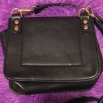 Small Black Purse Photo 1