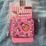 Hello Kitty Sanrio  Travel Pill Case NWT Photo 4