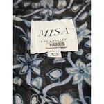 MISA Los Angeles Hadeya Dress Size XS Photo 12