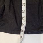 Debbie Miller for Rigo Sleeveless Tunic Top Cotton Boho Women’s Sz Sm Southwest Photo 13