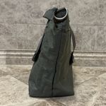 Baggallini  Boulevard Laptop Tote NEW Gray Photo 3