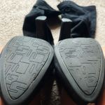 Unisa Knee High Heels Photo 3