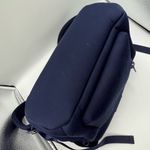 Dagne Dover  DAKOTA NEOPRENE BACKPACK Photo 6