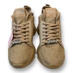 Juicy Couture Adana Shoes Size 7.5 Photo 1