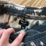 Play boy x pacsun shorts Photo 3