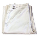 Hugo Boss Boss  SZ 4 Ivory pants Photo 0
