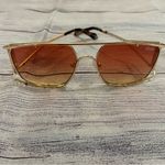Quay Australia  Baddie Behavior Sunglasses Photo 2