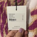 Tanya Taylor  NWT Top Photo 6