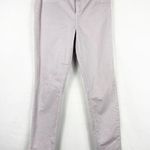 J Brand Skinny Jeans in Magnolia - Size 29 Photo 0