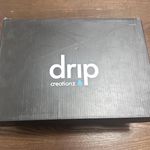 Drip Creationz Custom Mermaid & Sunflower Photo 11