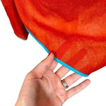 Richard Malone Draped Split One Photo 9