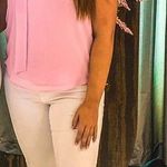 Naked Zebra  Top Photo 0