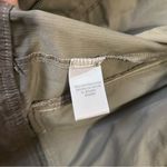 Kuhl  Rekon Utility Jacket Photo 7