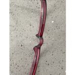 Parade Eyewear 1711 PLUM 52 Photo 11