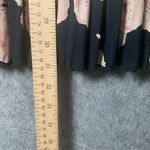 Free People Women Size Small Floral Boho Girly Tilly Printed Tunic Dress New Photo 6