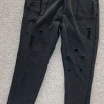 vintage savannah Sweatpants Joggers Photo 0