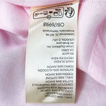 Free People Moondive Maxi Red Combo Size XL Boho Patchwork Backless Beachy Dress Photo 13