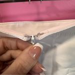 PGA Tour White Mini Golf Skirt Casual Photo 3