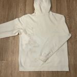 Nike  university of colorado sweatshirt  Photo 2