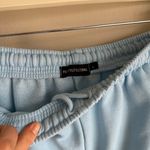 Pretty Little Thing Sweatpants Photo 4