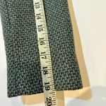 Jones New York  90s Vintage Wool/nylon Speckles Twill Blazer Size 6 Photo 10