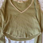 PacSun Long Sleeve Photo 1