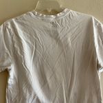 Billabong White Hawaii T-Shirt Photo 5