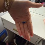 Kendra Scott  Necklace Photo 3