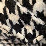 Last Kiss FINAL MARKDOWN  car coat medium Photo 3