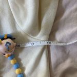 Chaser NWT  hook and Eye Henley Jumpsuit Small Photo 4