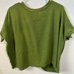 We The Free Blouse Photo 0