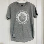Official Licensee Women's T Photo 3