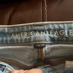 American Eagle Too Tight On Me  Jeans Nothing Wrong With Them Photo 1