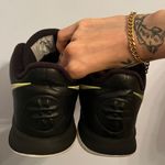 Nike Kyrie Flytrap 3 GS ‘Black Volt’ Photo 3